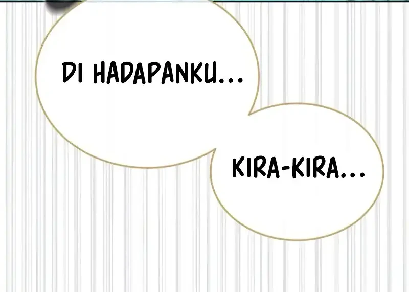Chapter 121 - halaman 136