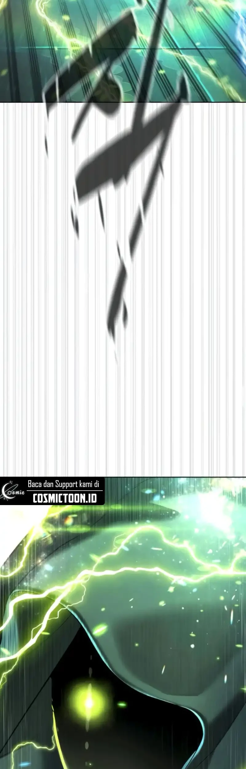 Chapter 121 - halaman 139