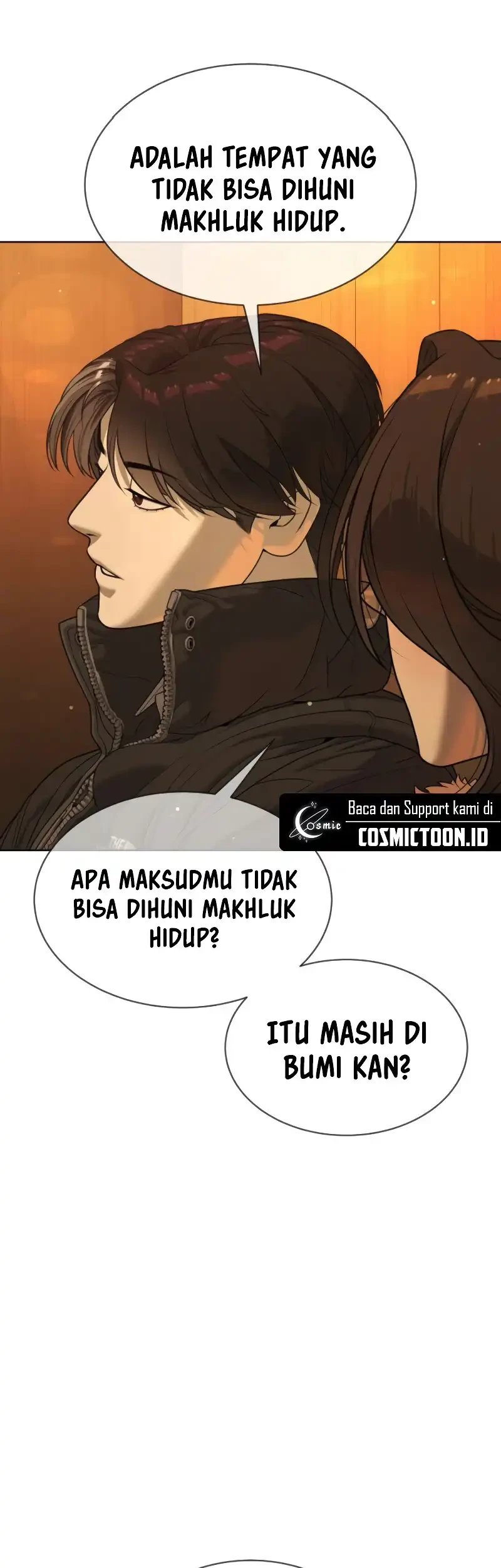 Chapter 121 - halaman 9