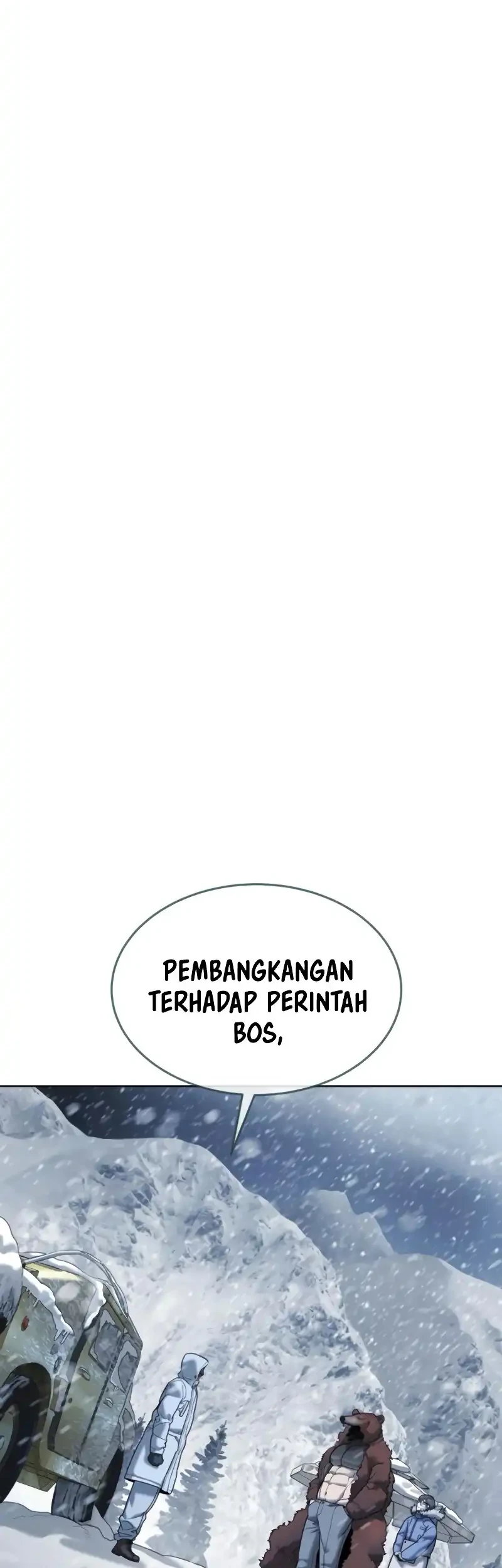 Chapter 121 - halaman 12