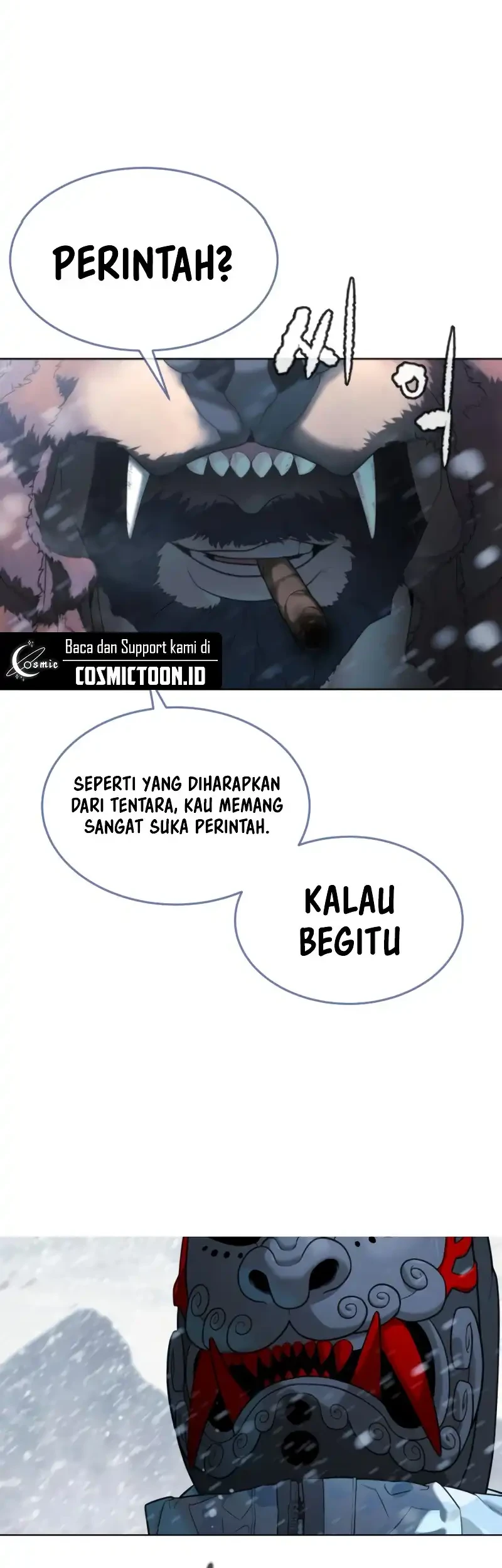 Chapter 121 - halaman 16