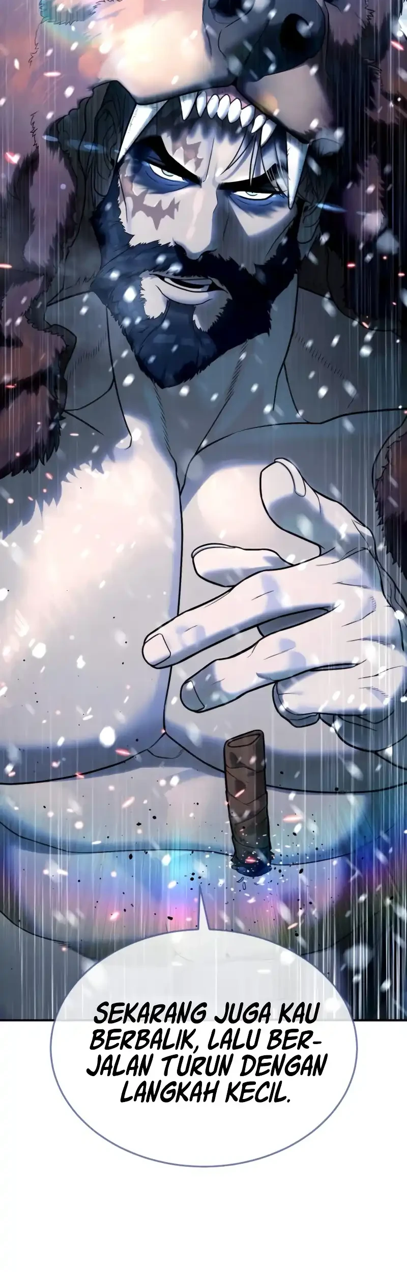 Chapter 121 - halaman 18