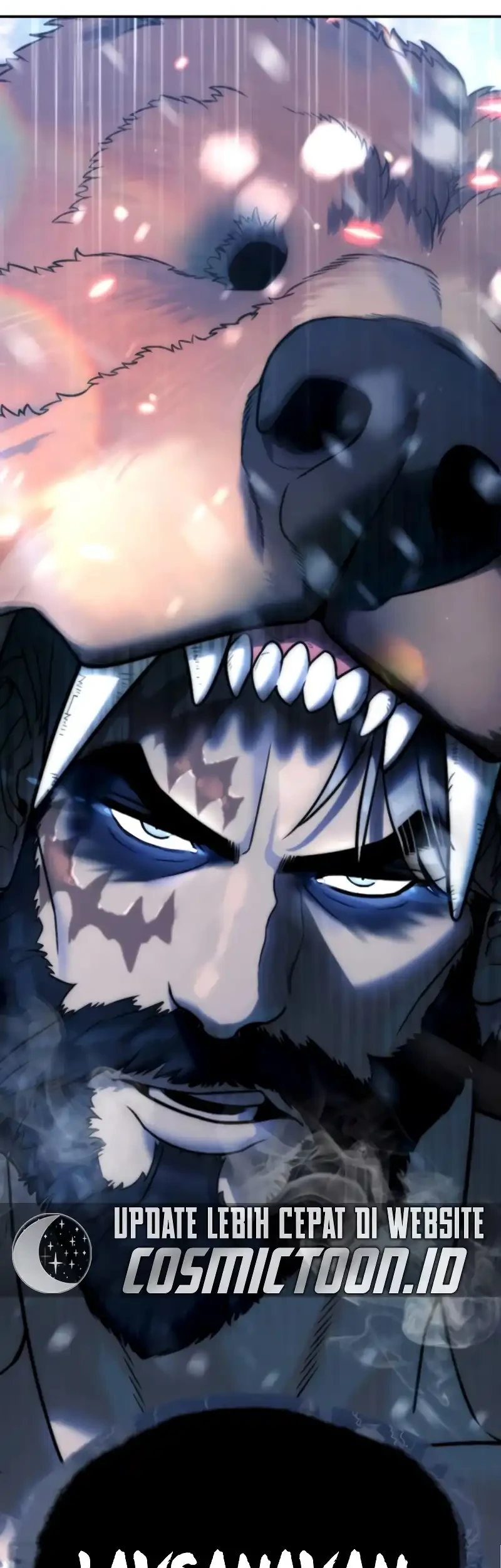 Chapter 121 - halaman 19