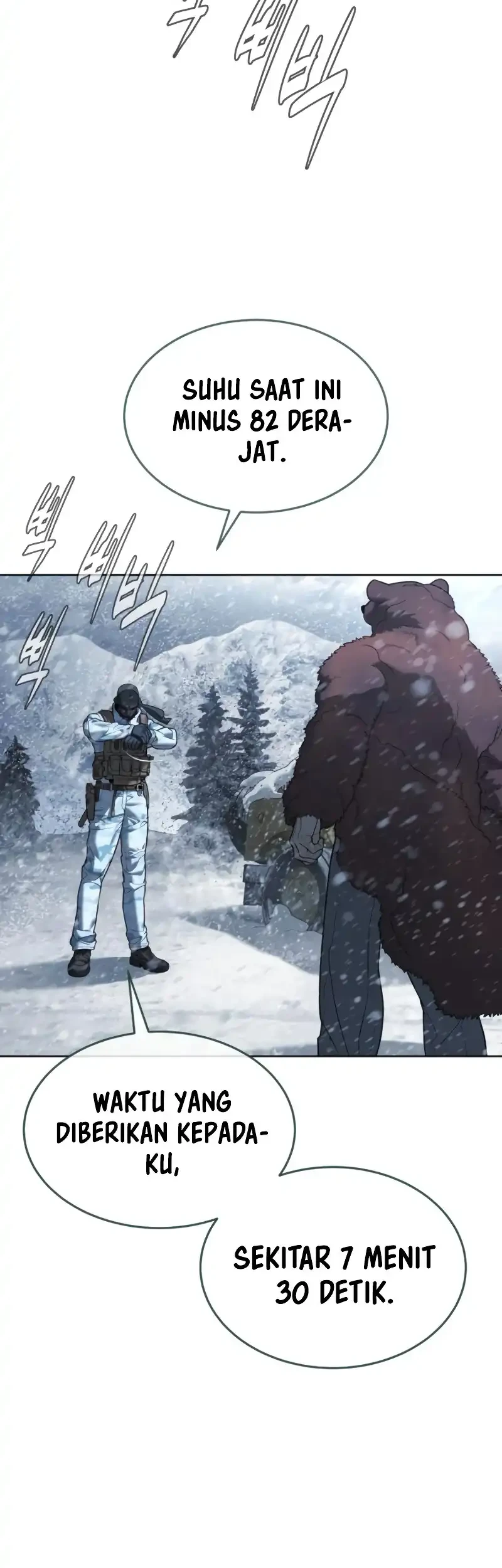 Chapter 121 - halaman 23