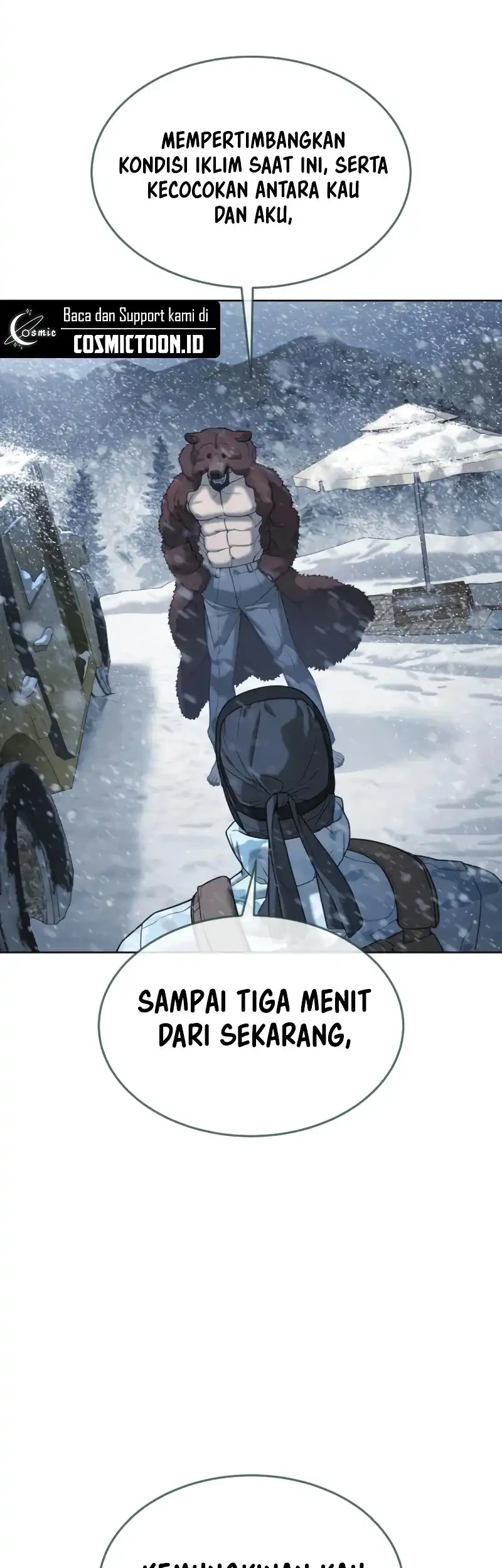Chapter 121 - halaman 24