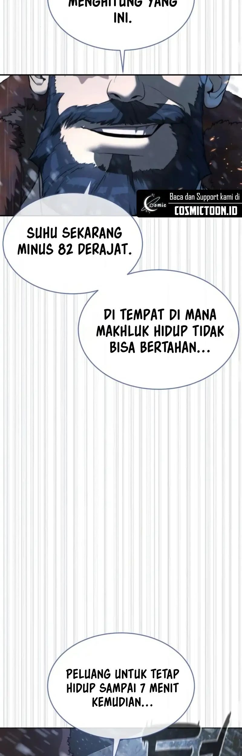 Chapter 121 - halaman 28