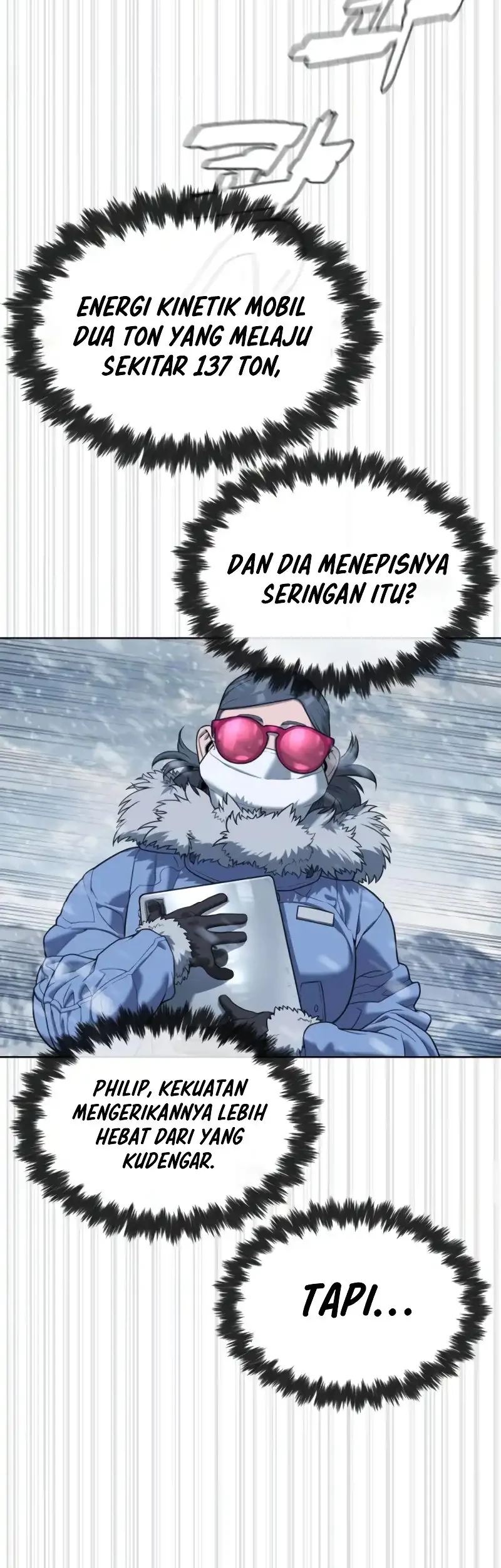 Chapter 121 - halaman 35