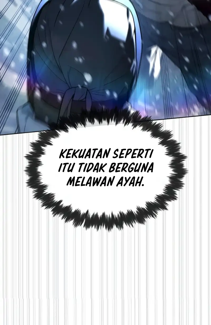 Chapter 121 - halaman 37
