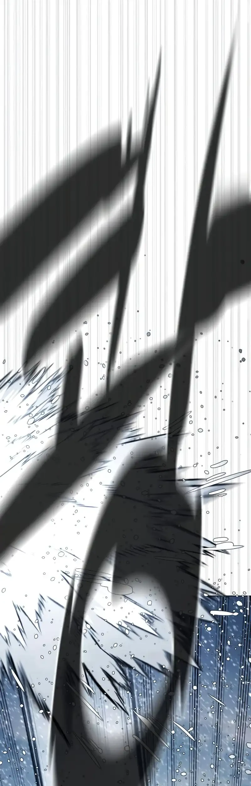 Chapter 121 - halaman 38