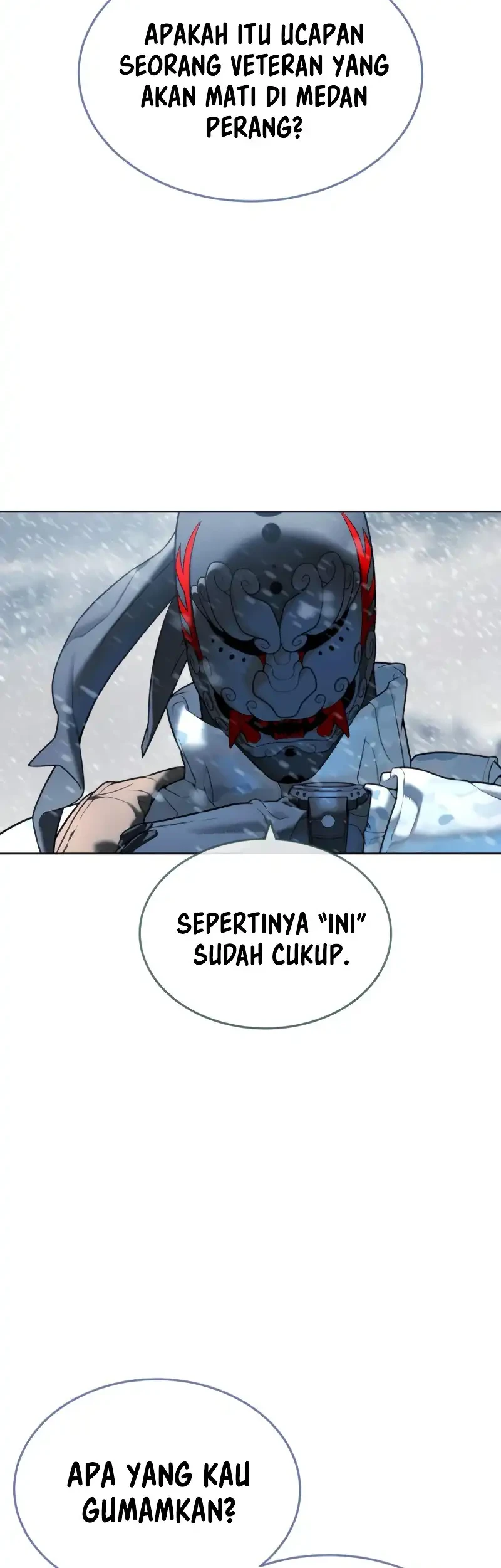 Chapter 121 - halaman 42