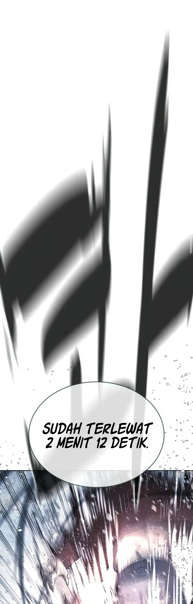 Chapter 121 - halaman 44