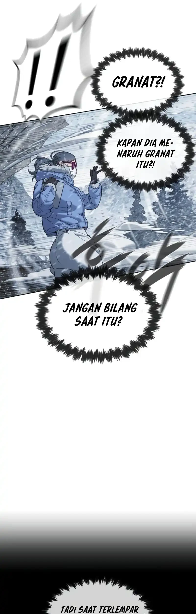 Chapter 121 - halaman 46
