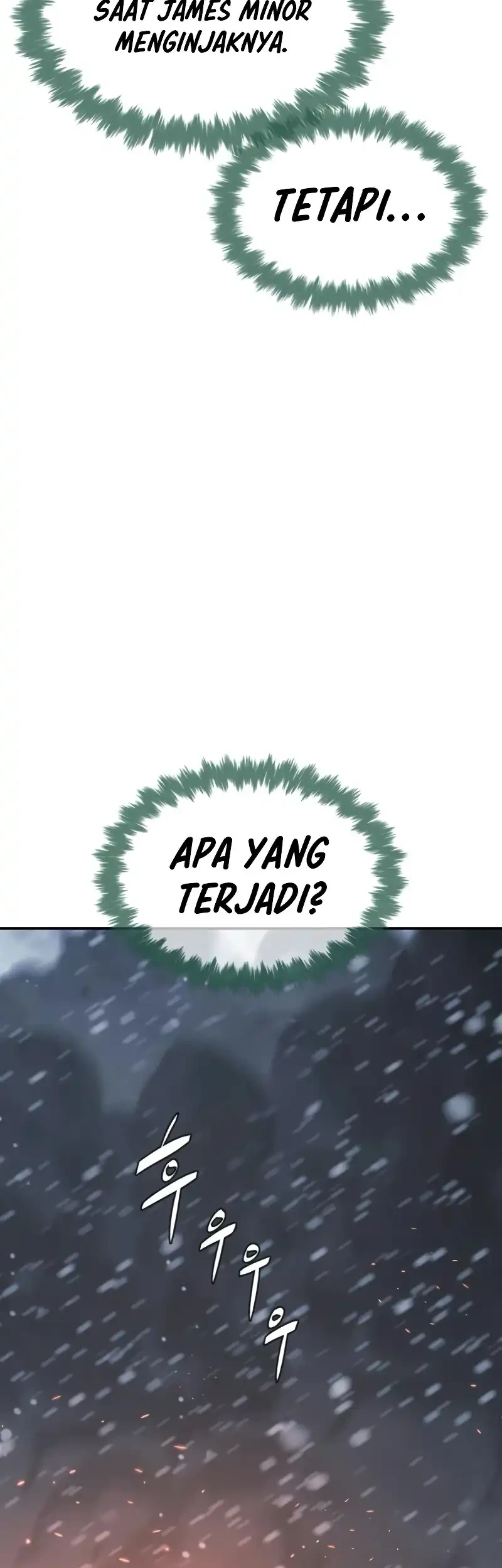 Chapter 121 - halaman 49