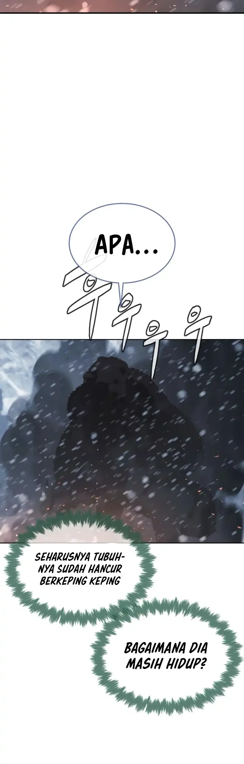 Chapter 121 - halaman 50