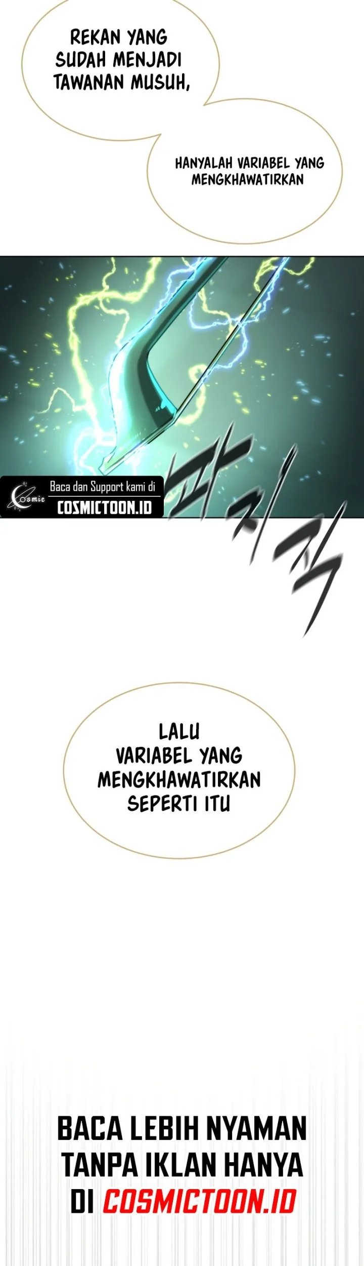Chapter 122 - halaman 46