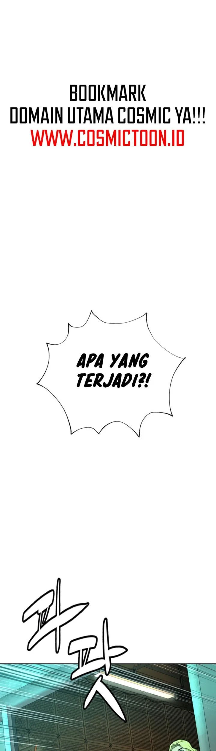 Chapter 122 - halaman 53
