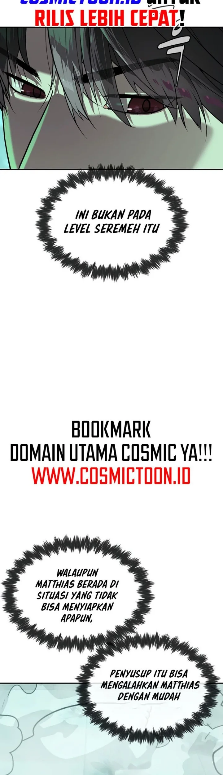 Chapter 122 - halaman 57