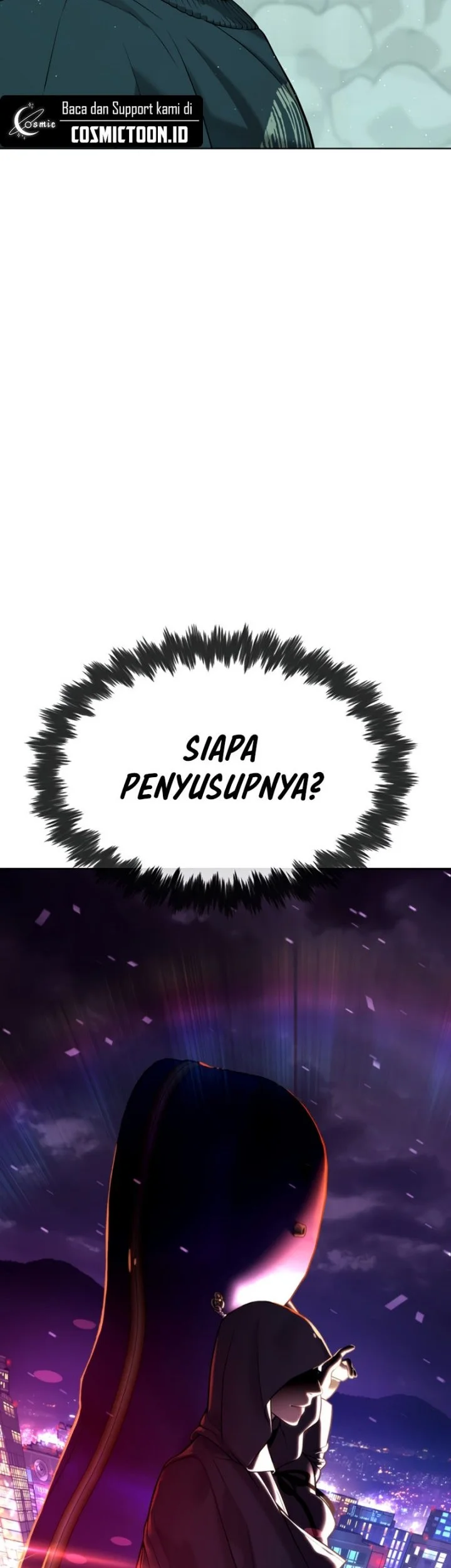 Chapter 122 - halaman 59