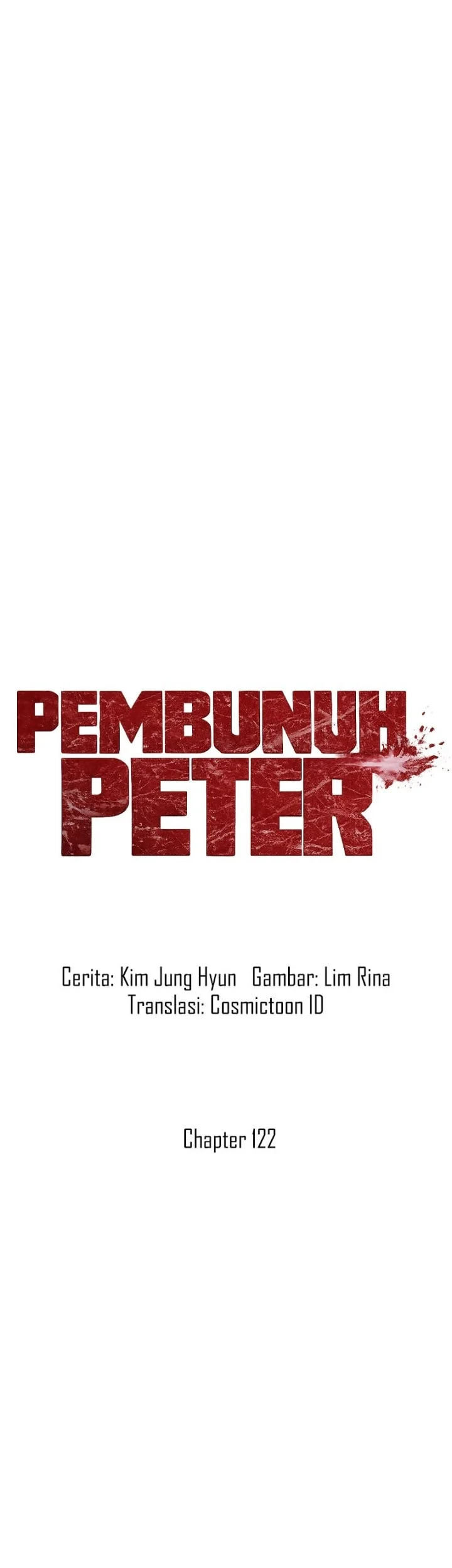 Chapter 122 - halaman 61