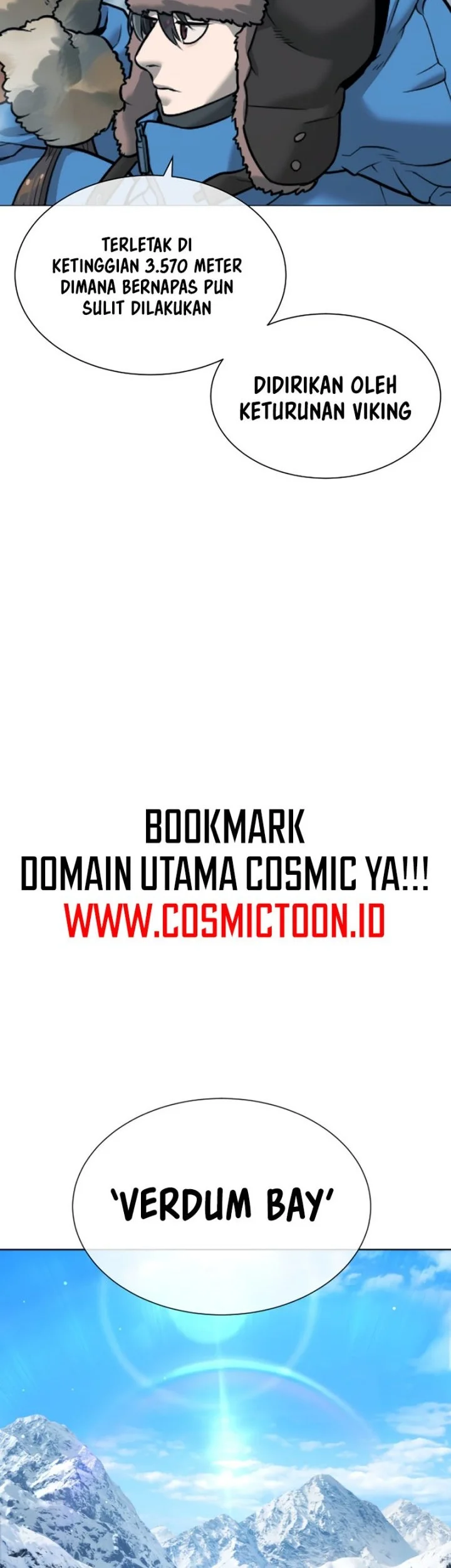Chapter 122 - halaman 64