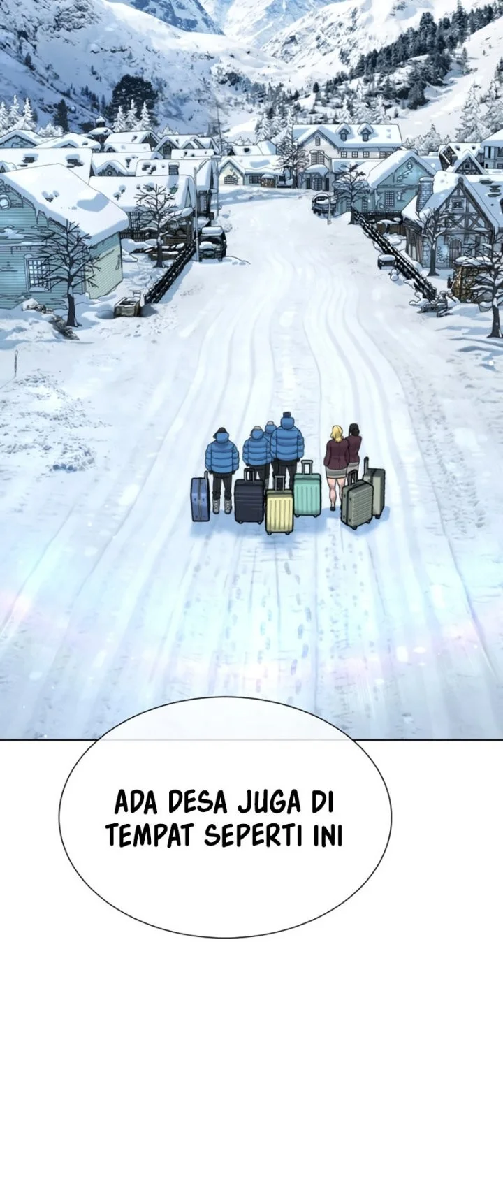 Chapter 122 - halaman 65