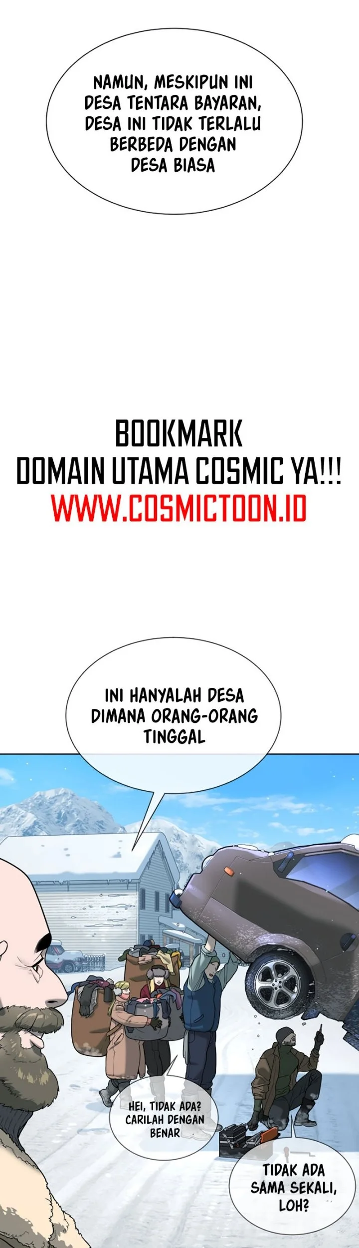 Chapter 122 - halaman 71