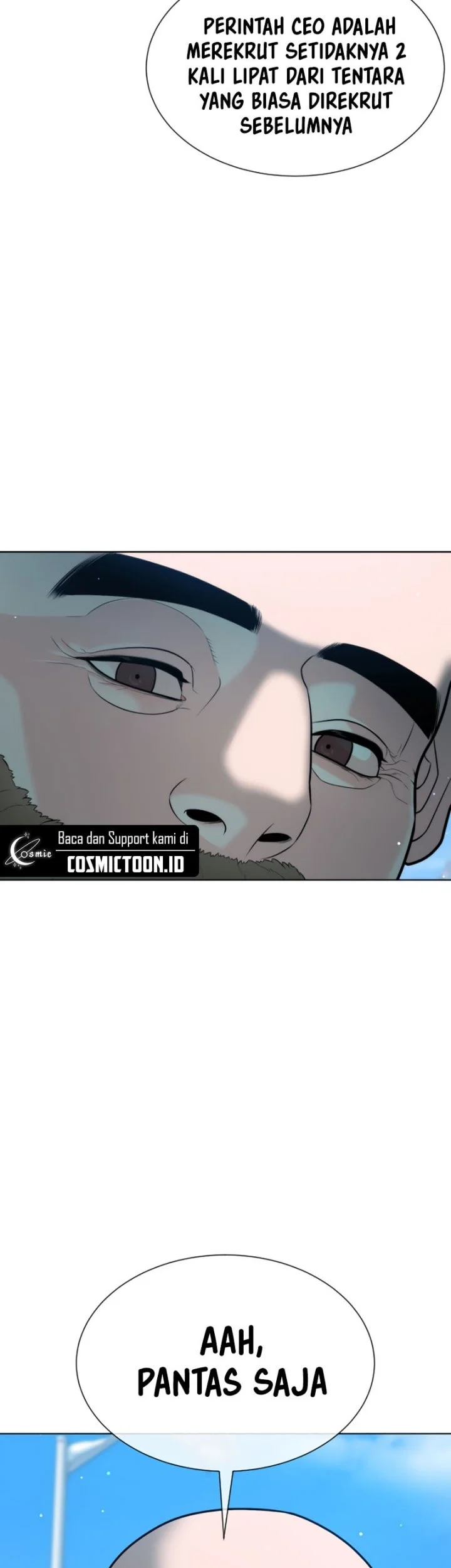Chapter 122 - halaman 78