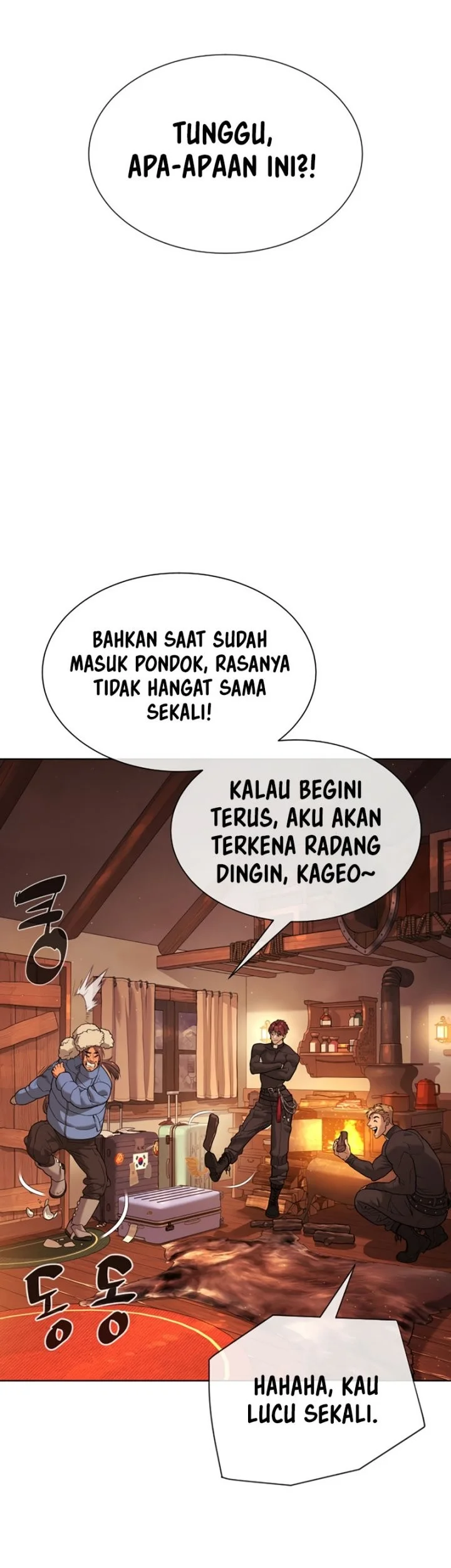 Chapter 122 - halaman 81