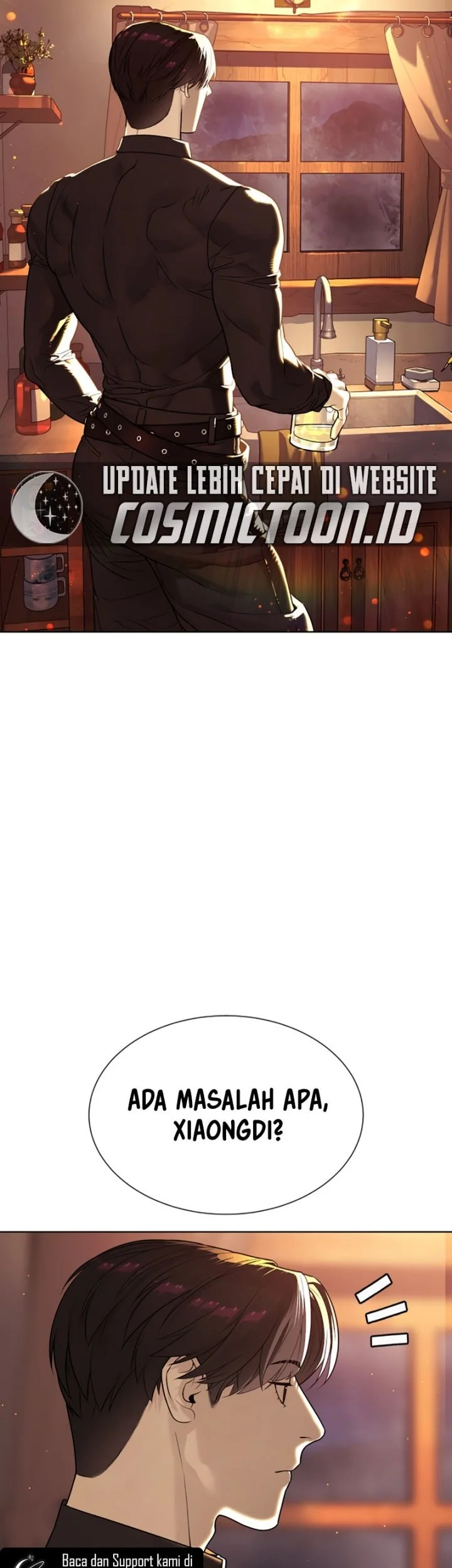 Chapter 122 - halaman 83