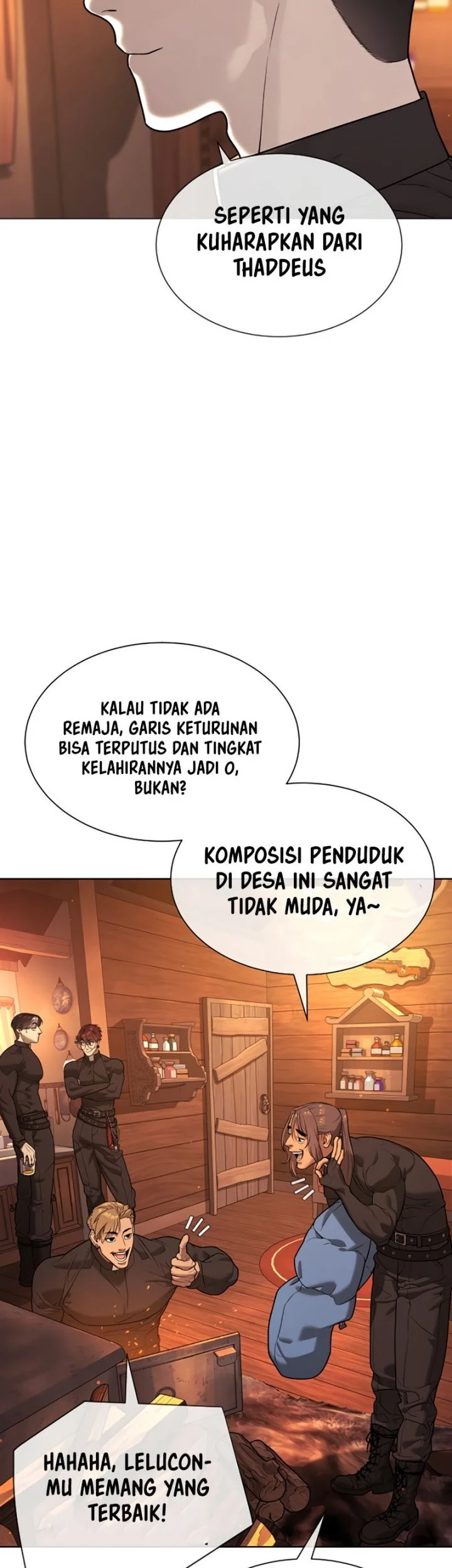 Chapter 122 - halaman 87