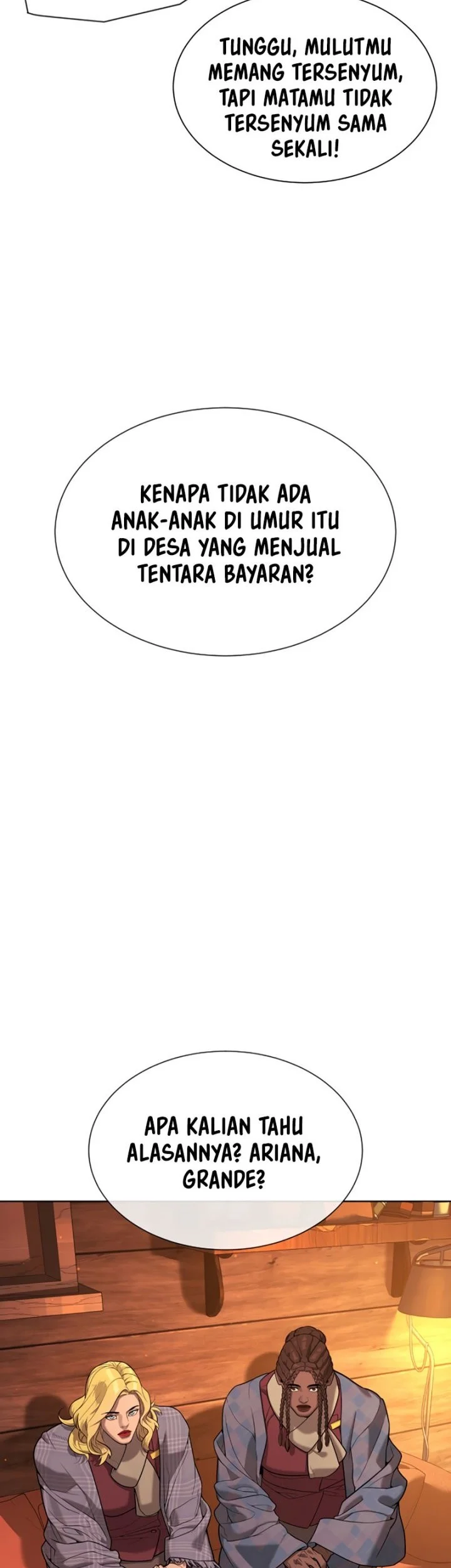 Chapter 122 - halaman 88