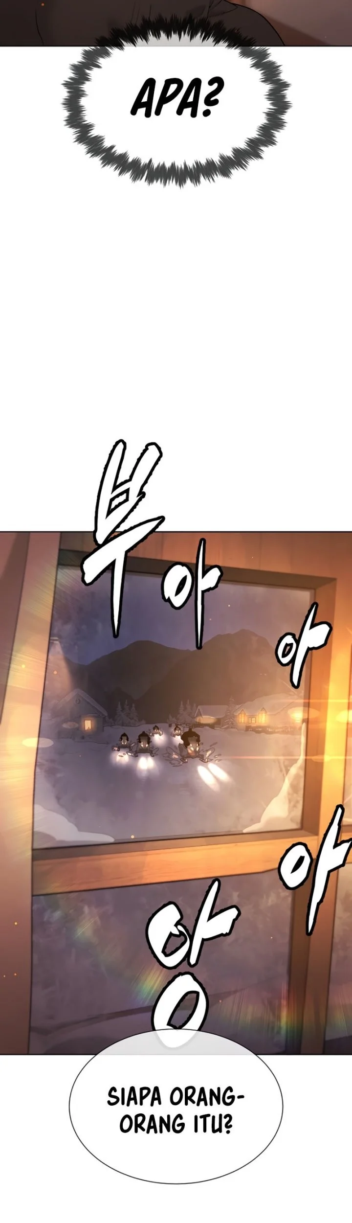 Chapter 122 - halaman 91
