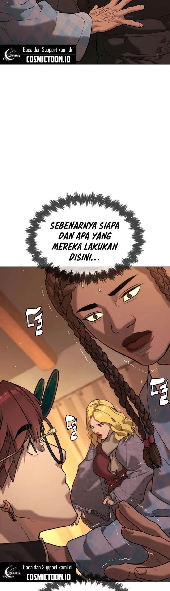 Chapter 122 - halaman 94