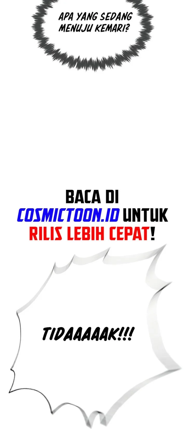Chapter 122 - halaman 95