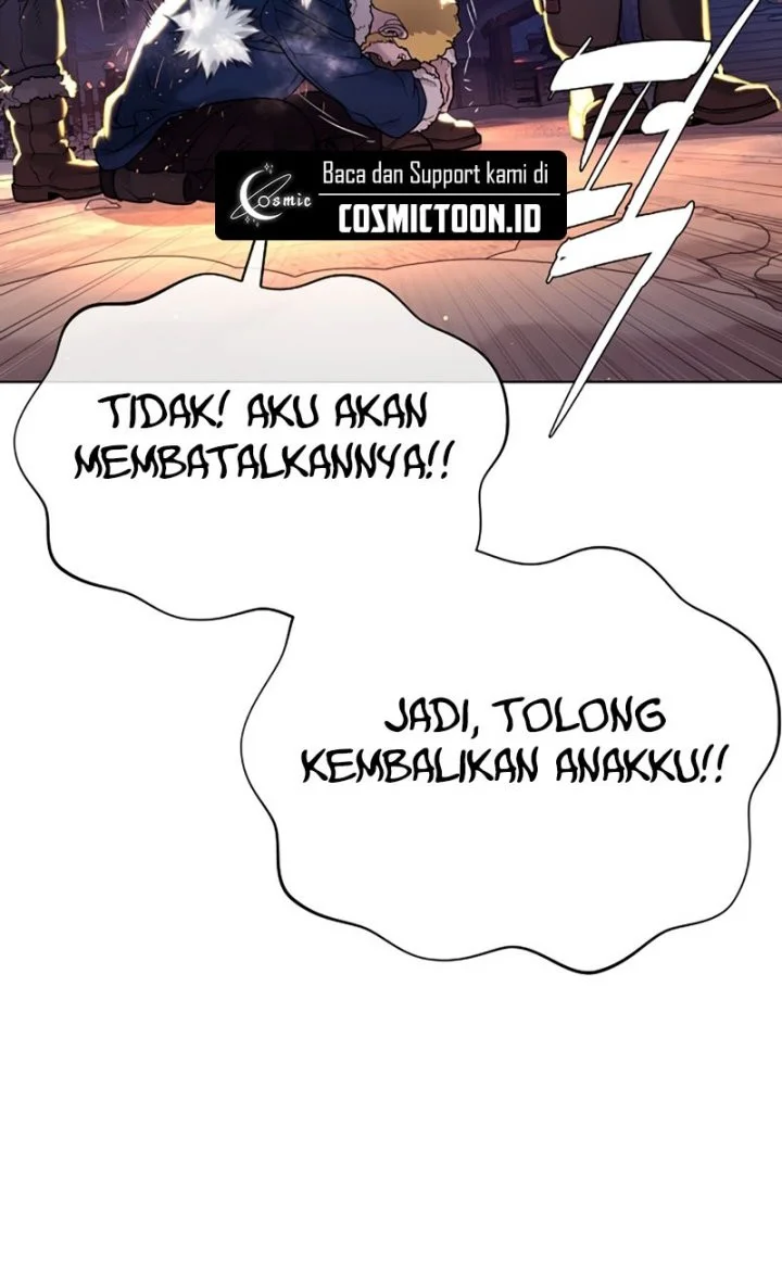 Chapter 122 - halaman 98
