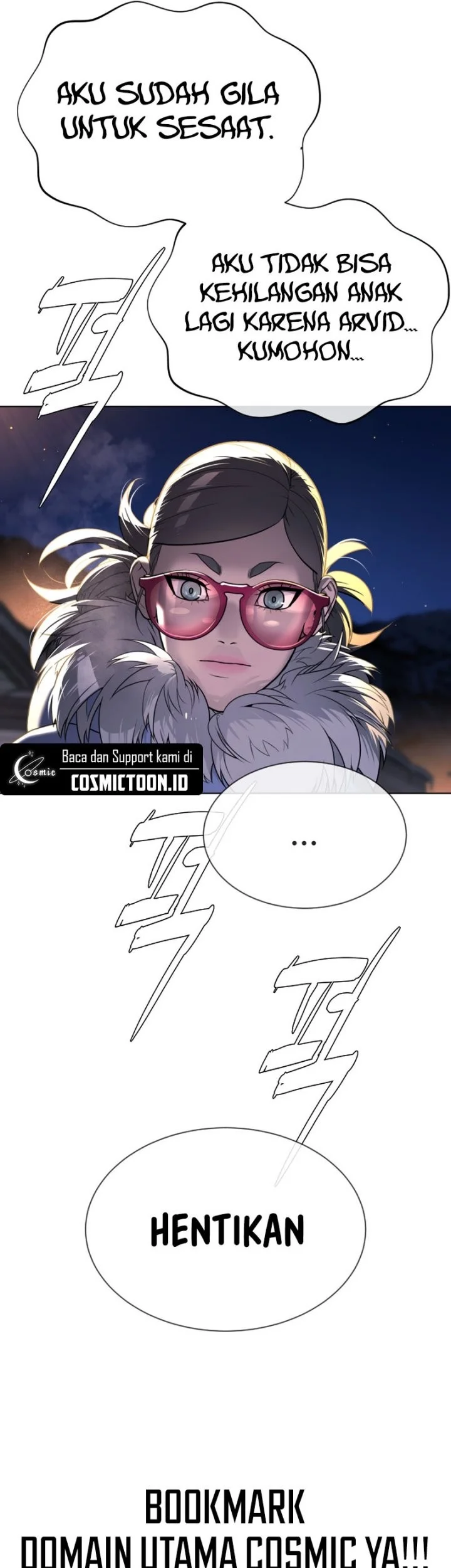Chapter 122 - halaman 99