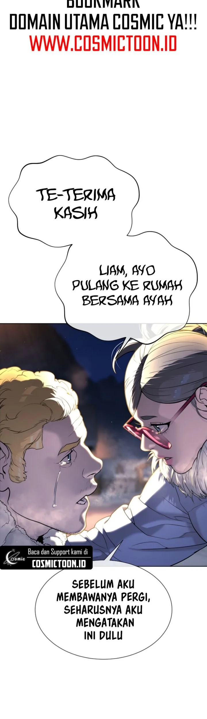 Chapter 122 - halaman 101