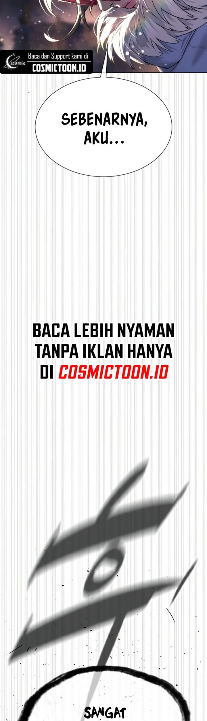 Chapter 122 - halaman 106