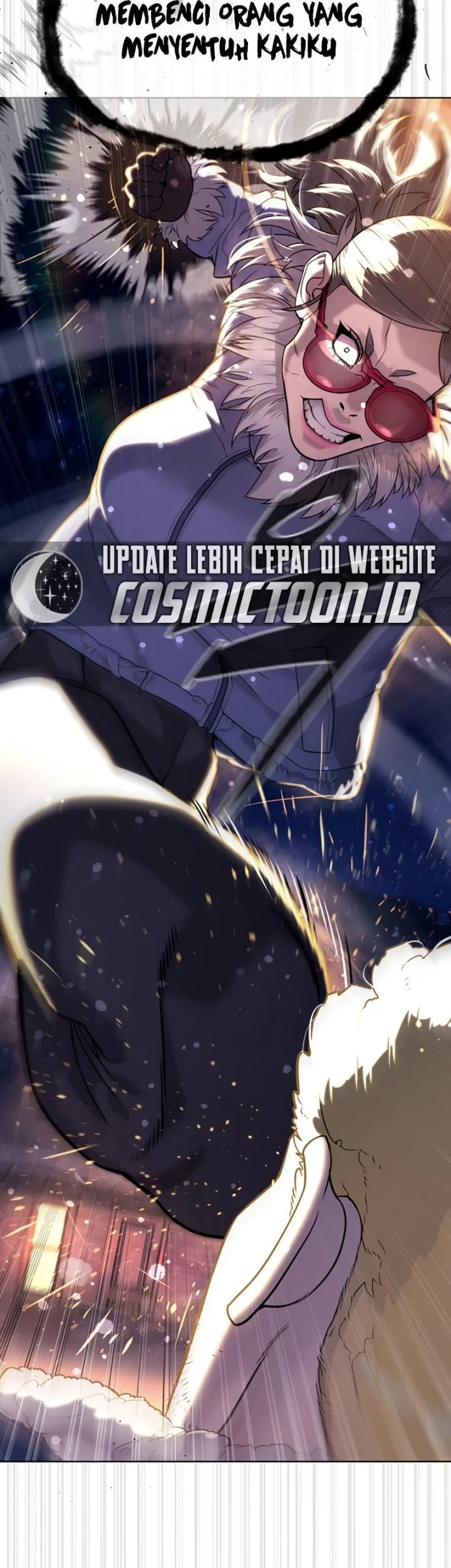 Chapter 122 - halaman 107