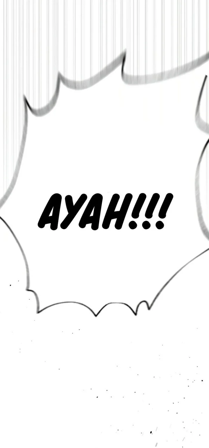 Chapter 122 - halaman 108