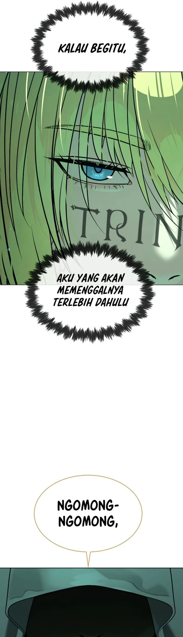 Chapter 122 - halaman 7