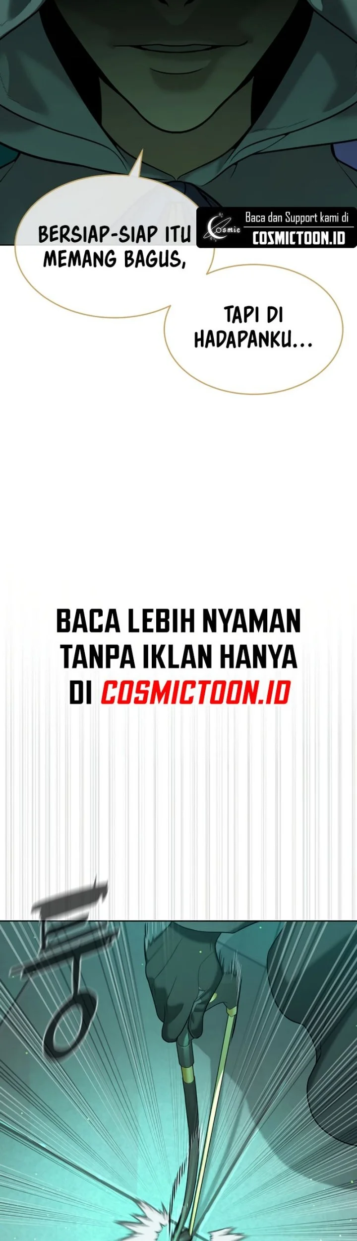 Chapter 122 - halaman 8