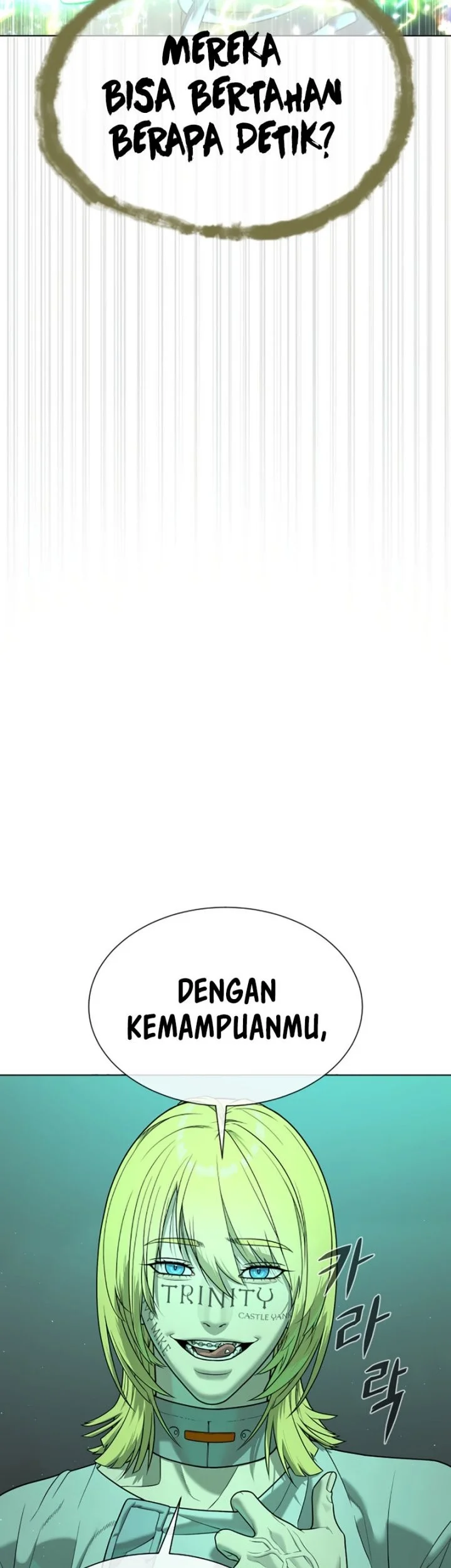 Chapter 122 - halaman 12