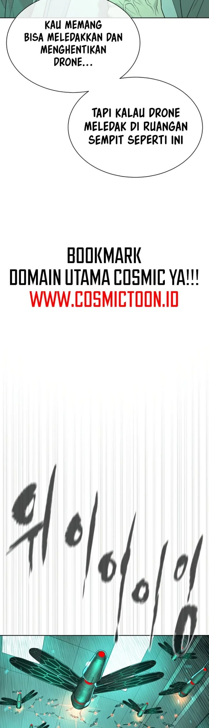 Chapter 122 - halaman 13