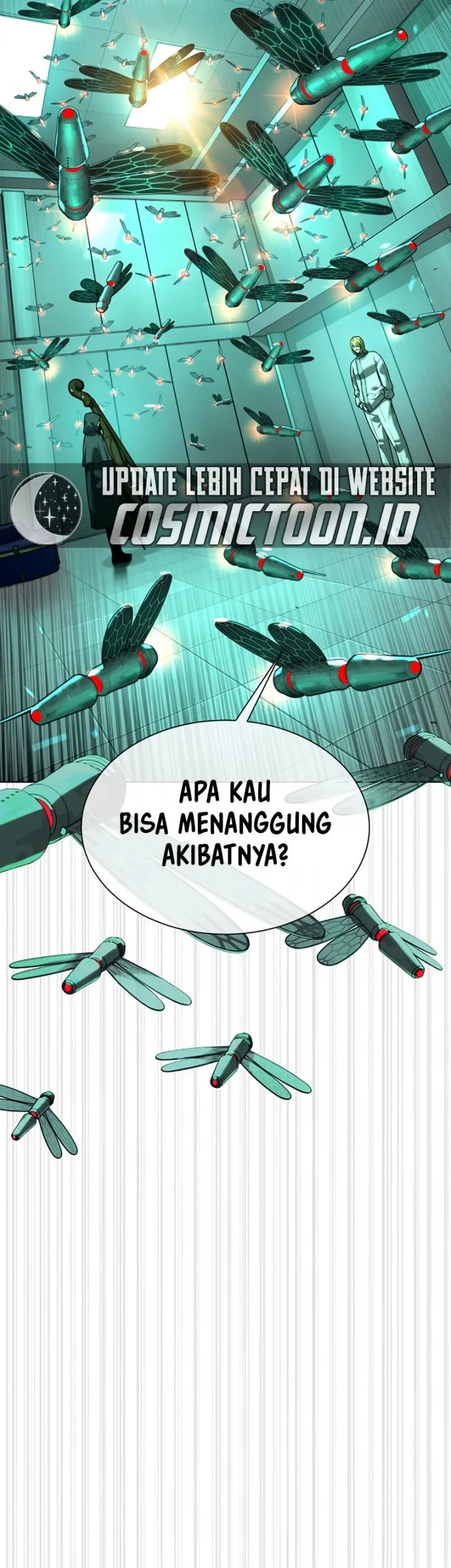 Chapter 122 - halaman 14