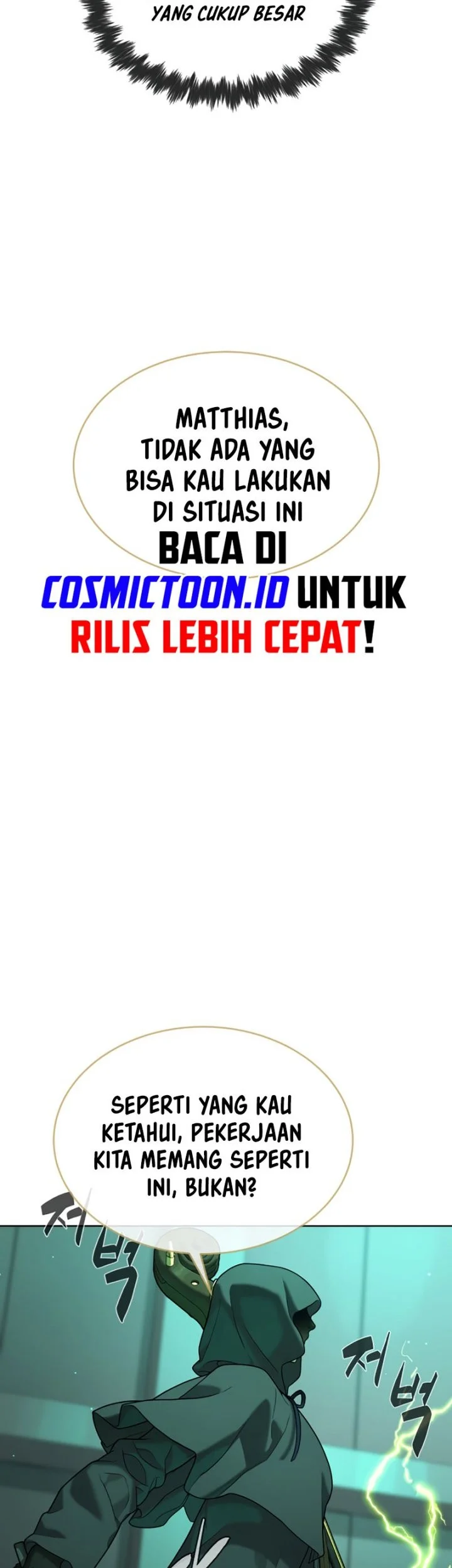 Chapter 122 - halaman 24