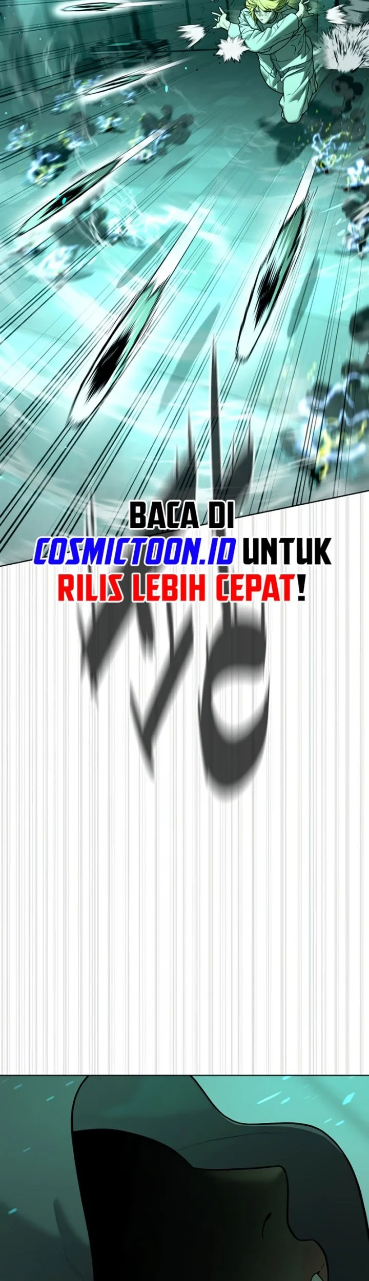 Chapter 122 - halaman 29
