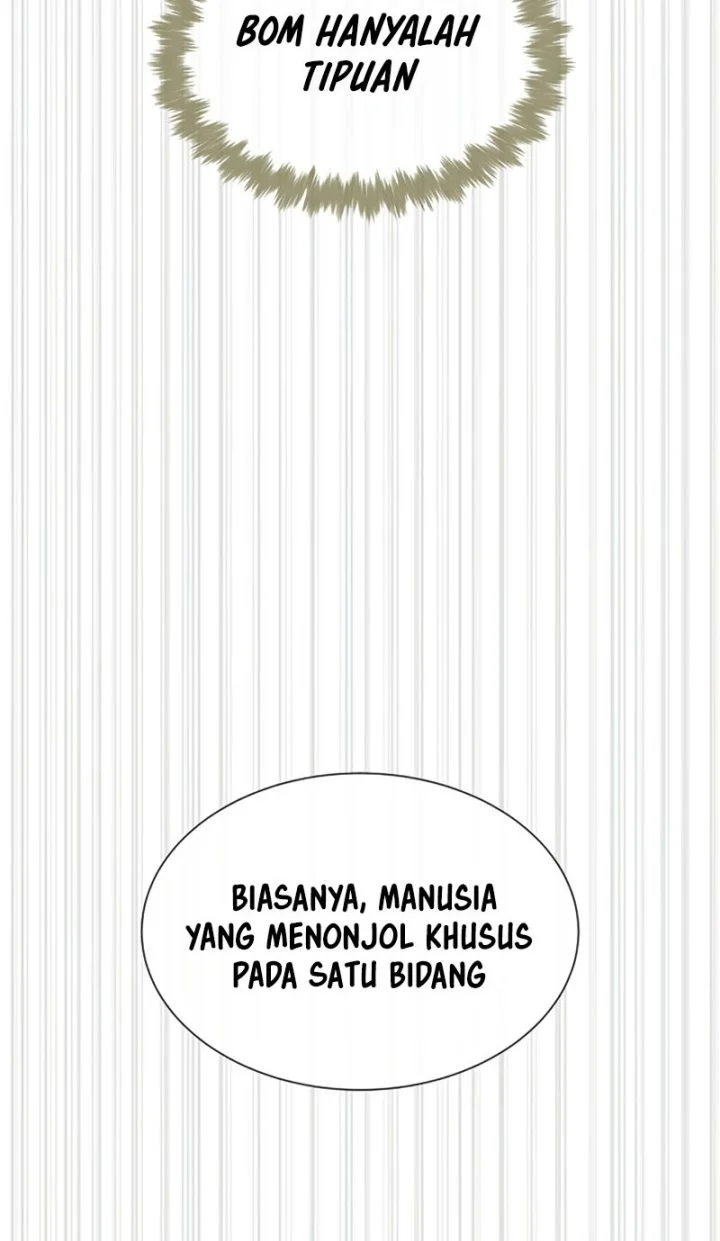 Chapter 122 - halaman 31