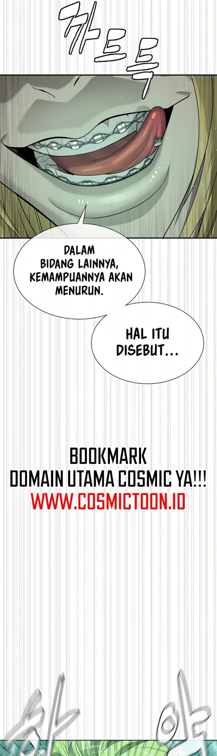 Chapter 122 - halaman 32
