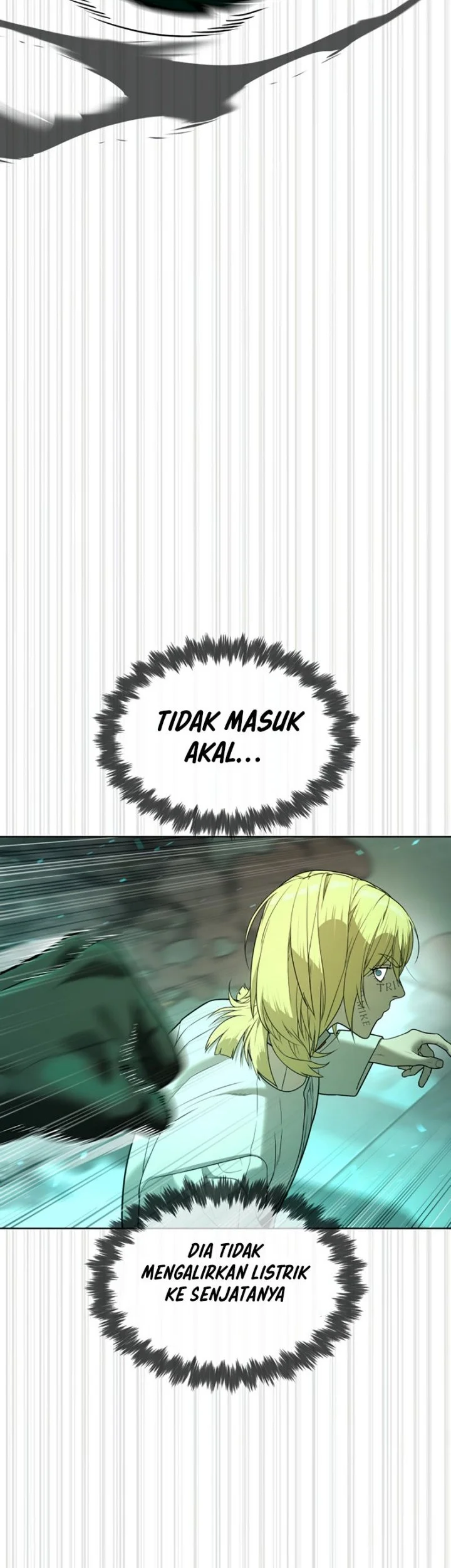 Chapter 122 - halaman 38